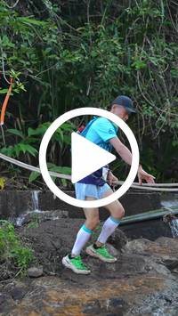 BIB:  <button type="button" onclick="openModal(27737922)" class="btn btn-primary btn-sm float-right" data-toggle="modal" data-target=".modal-high-quality">
                <i class="fa fa-download"></i> Download
                </button>